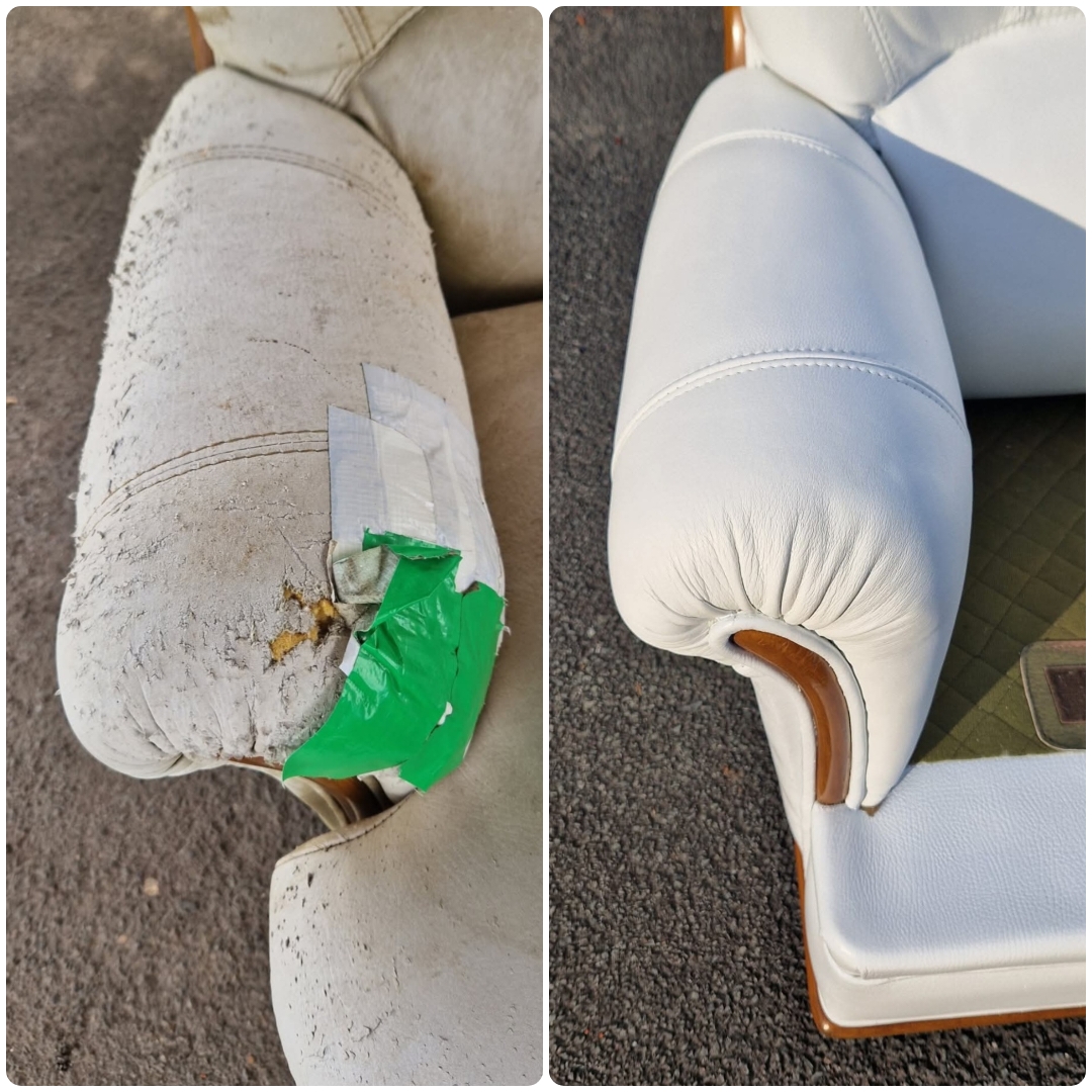 Ameublement et canapé fauteuil